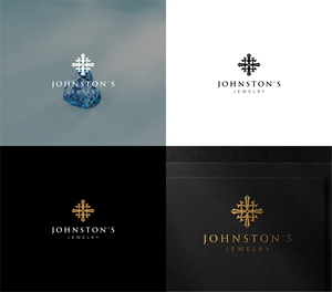 Logo Design by Atemolesky for this project | Design: #30875055