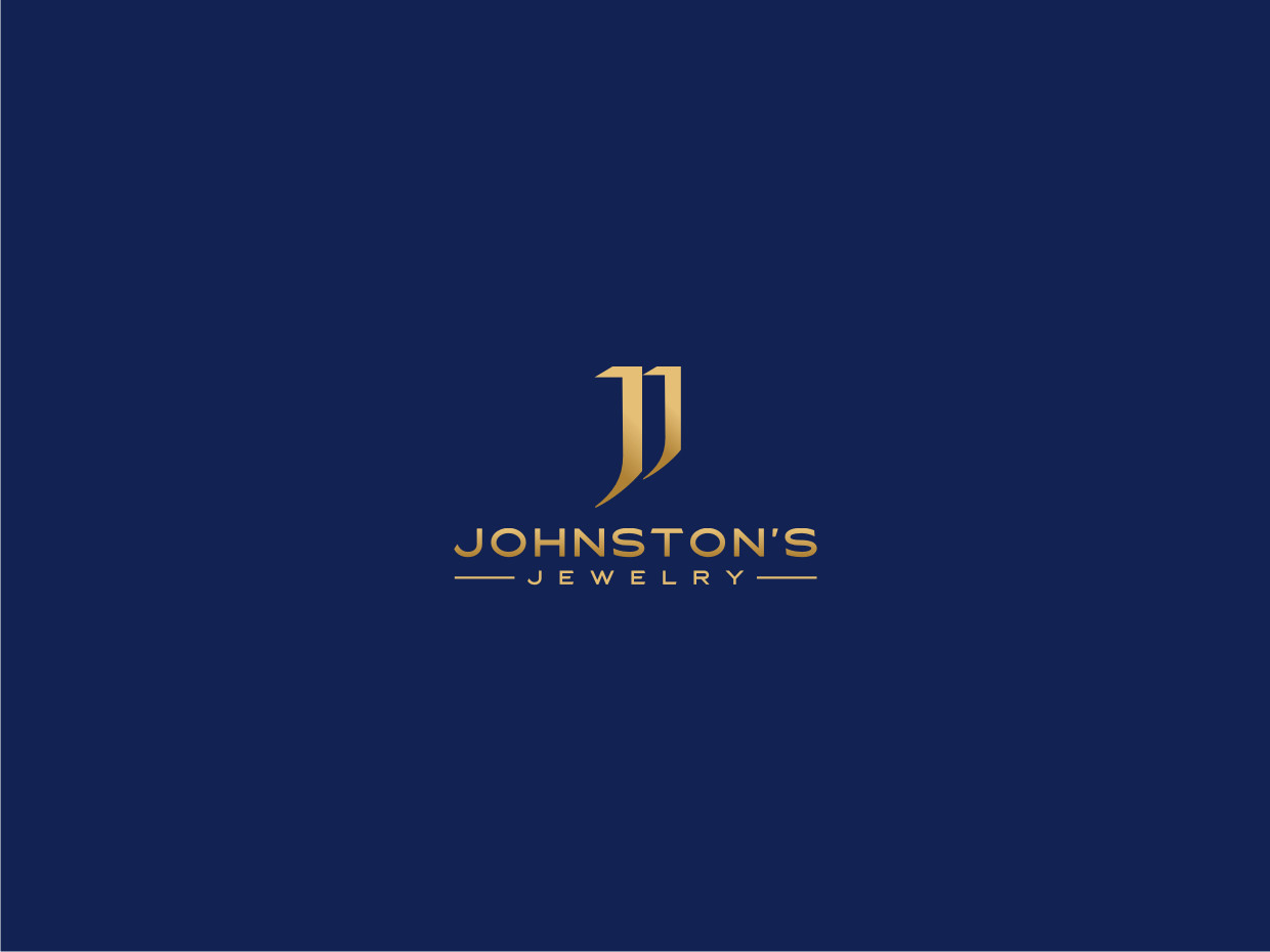 Logo Design by Atvento Graphics for this project | Design #30860419