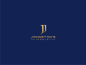 Logo Design by Atvento Graphics for this project | Design: #30860419