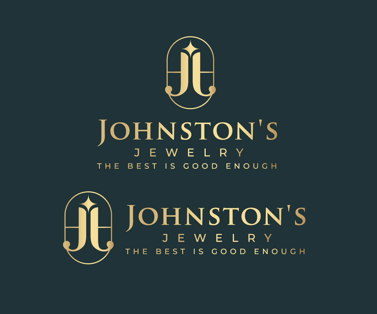 Logo-Design von leduy87qn für dieses Projekt | Design #30888864
