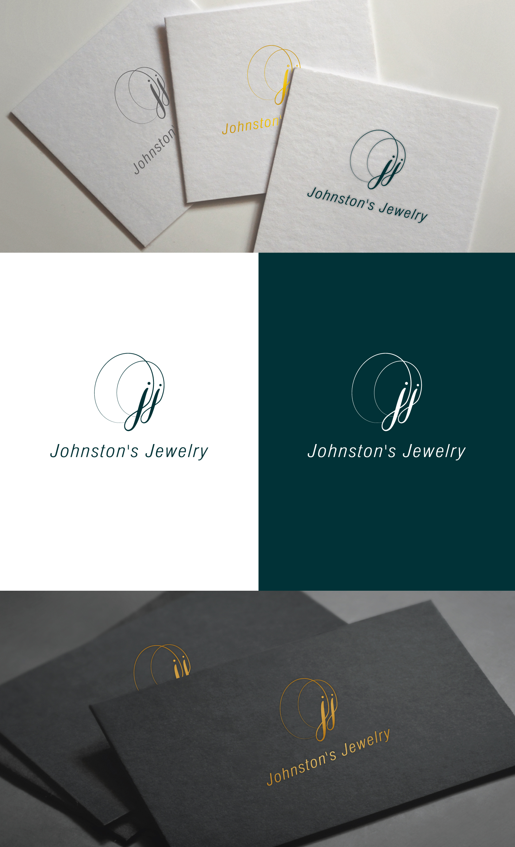 Design de Logo par Art Ponds pour ce projet | Design #30857076