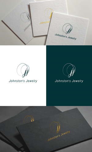 Logo Design by Art Ponds for this project | Design: #30857076