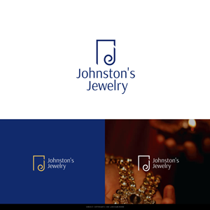Logo Design by Art Ponds for this project | Design: #30873230