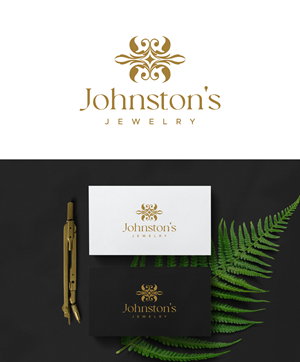 Logo-Design von debdesign für dieses Projekt | Design: #30855791