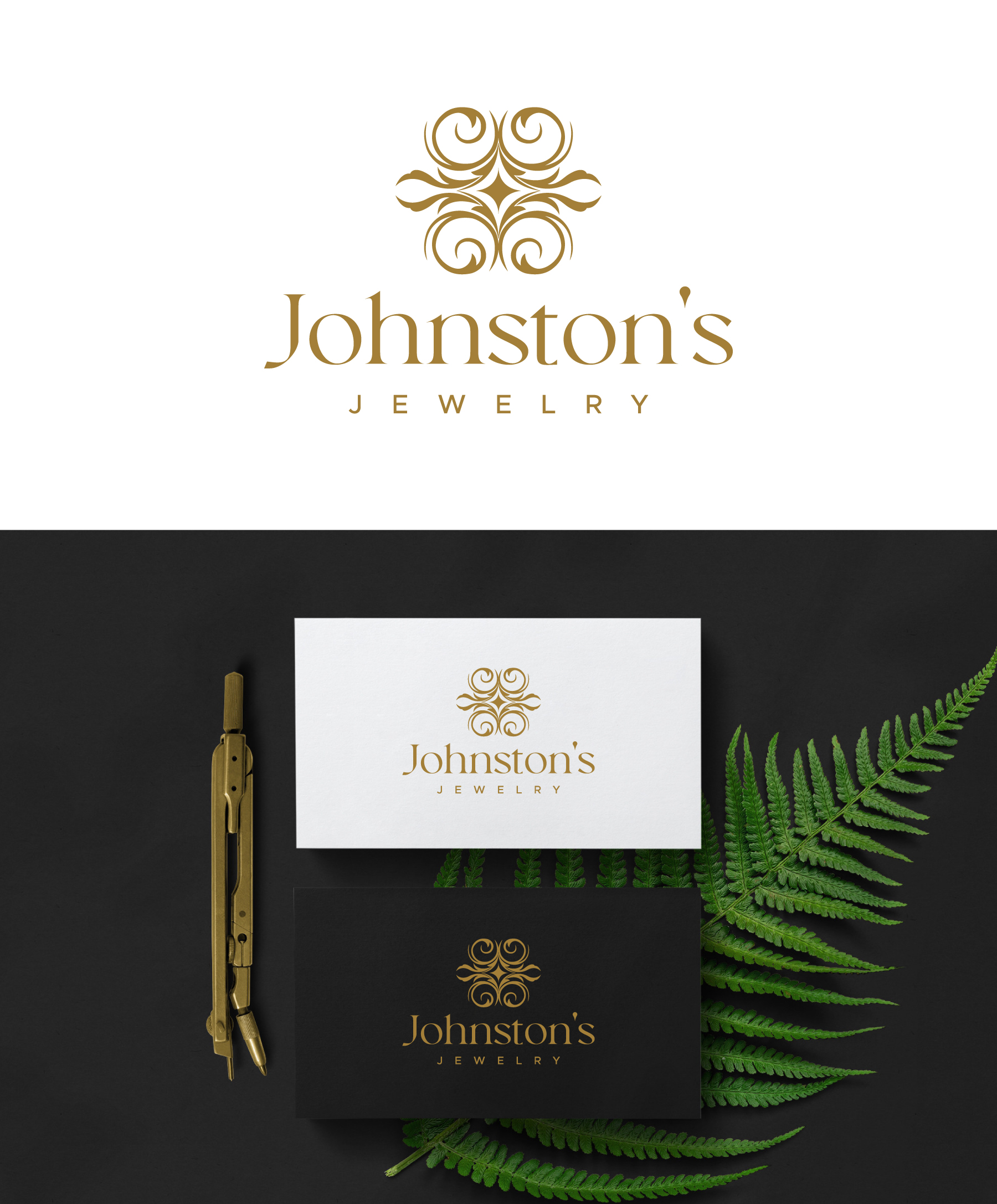 Logo Design by debdesign for this project | Design #30856212