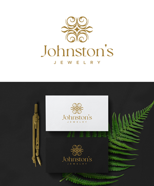 Logo-Design von debdesign für dieses Projekt | Design: #30856212