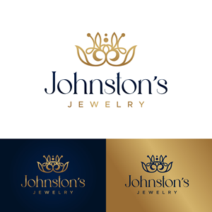 Logo Design by debdesign for this project | Design: #30860764
