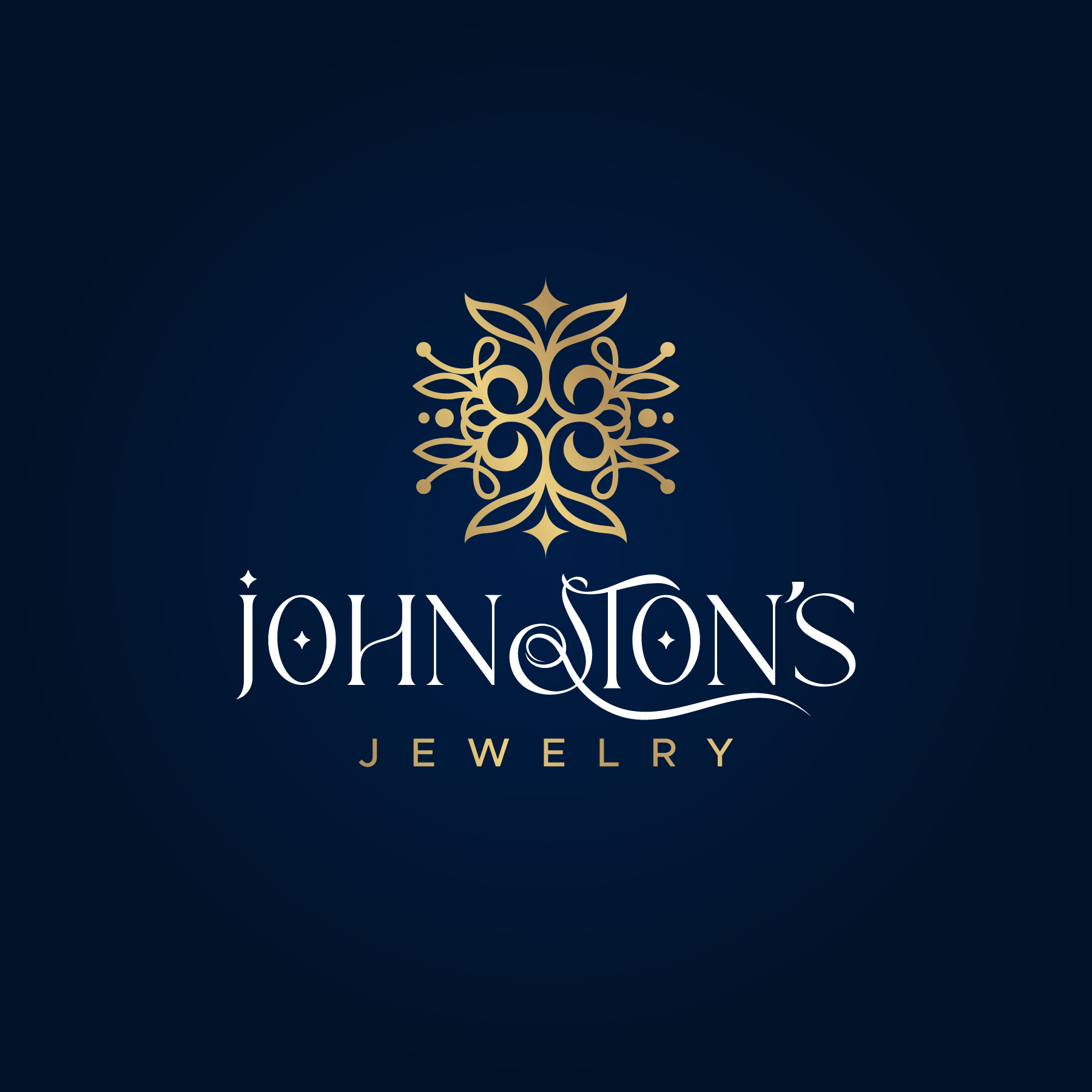 Logo Design by debdesign for this project | Design #30860765