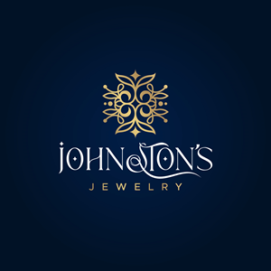 Logo-Design von debdesign für dieses Projekt | Design: #30860765