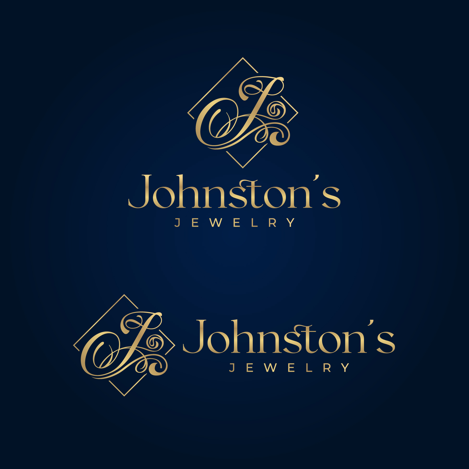 Logo-Design von debdesign für dieses Projekt | Design #30860766