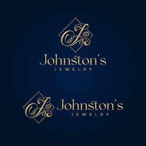 Logo-Design von debdesign für dieses Projekt | Design: #30860766