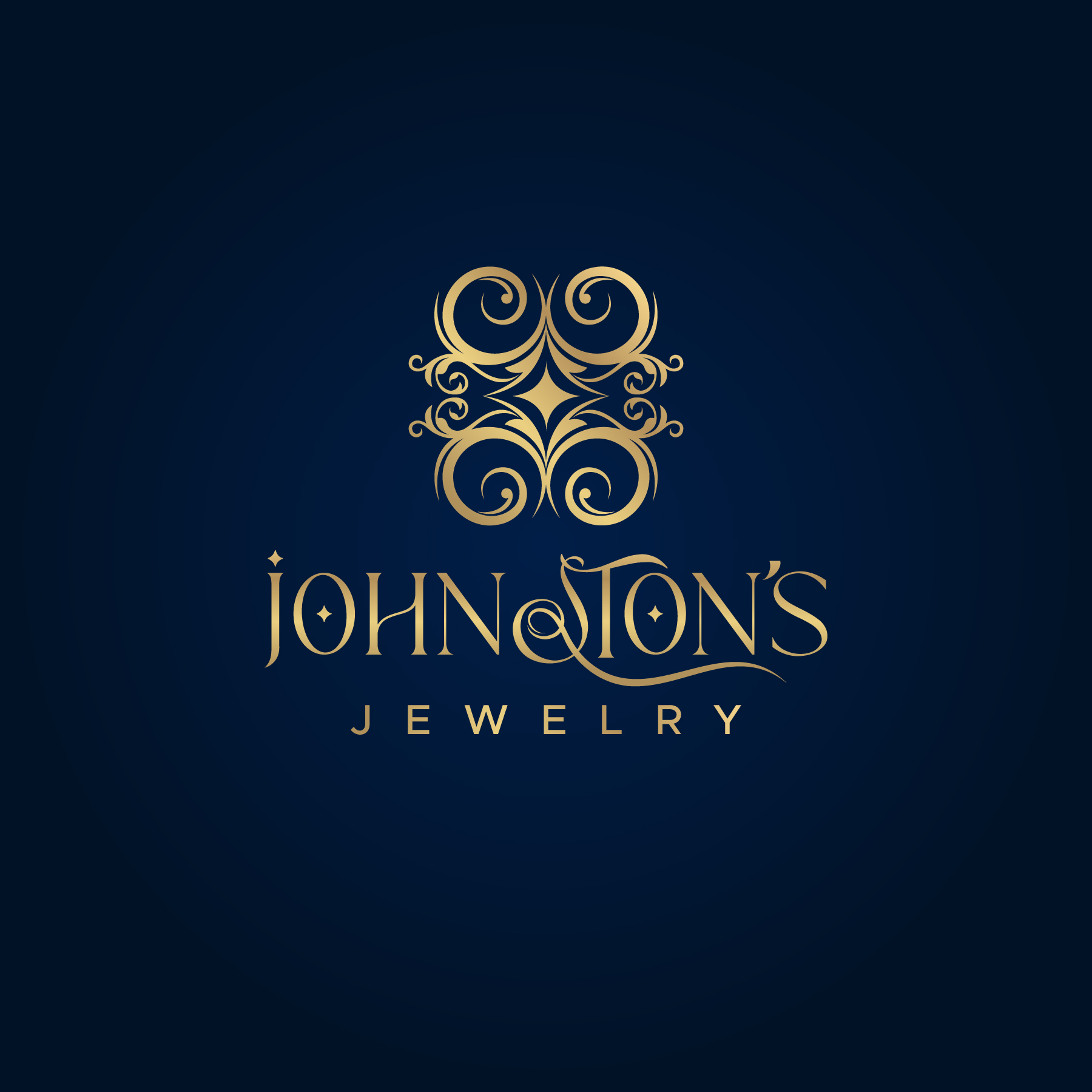 Logo-Design von debdesign für dieses Projekt | Design #30860767
