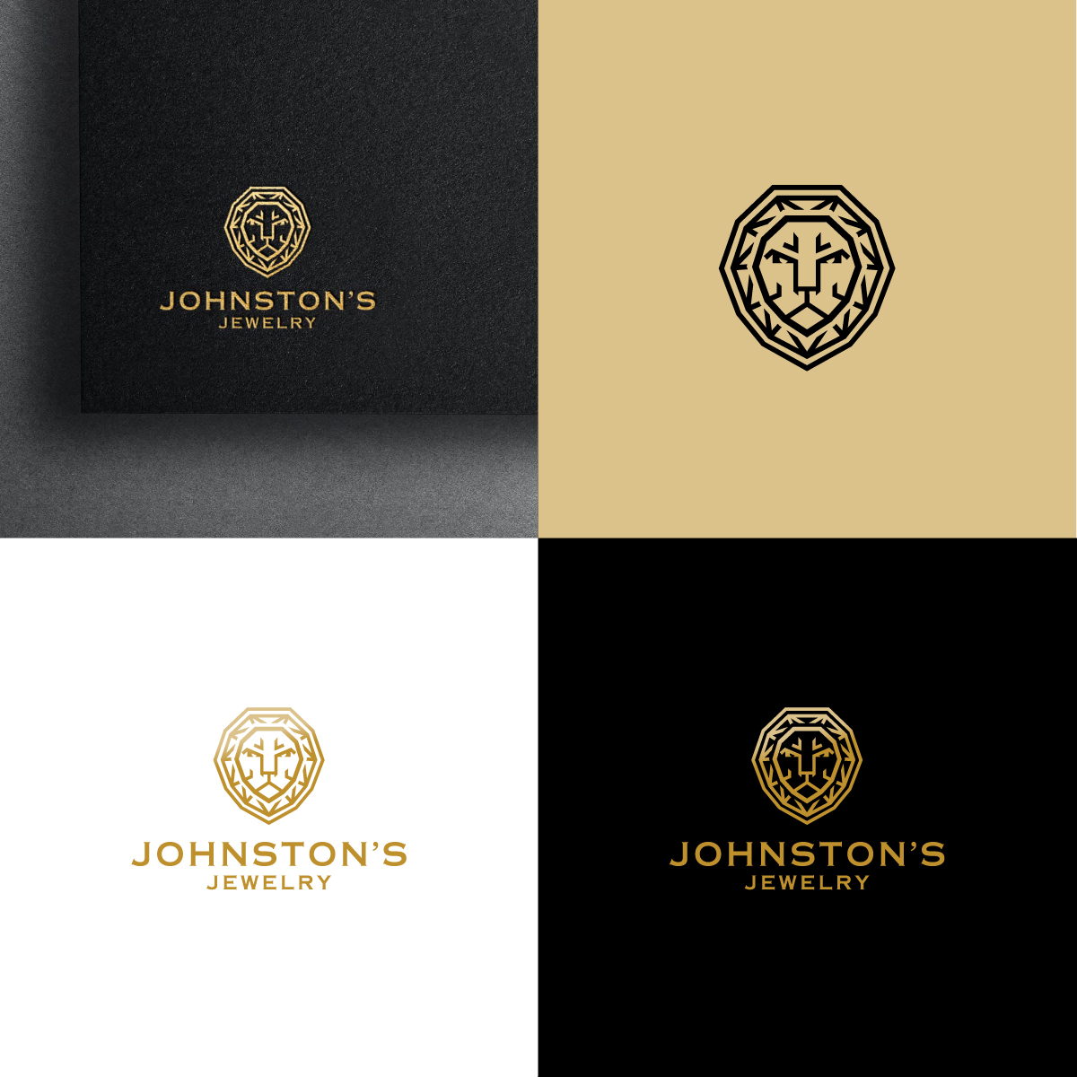 Logo Design by anonrotide for this project | Design #30889883