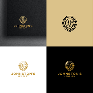 Logo Design by anonrotide for this project | Design: #30889883