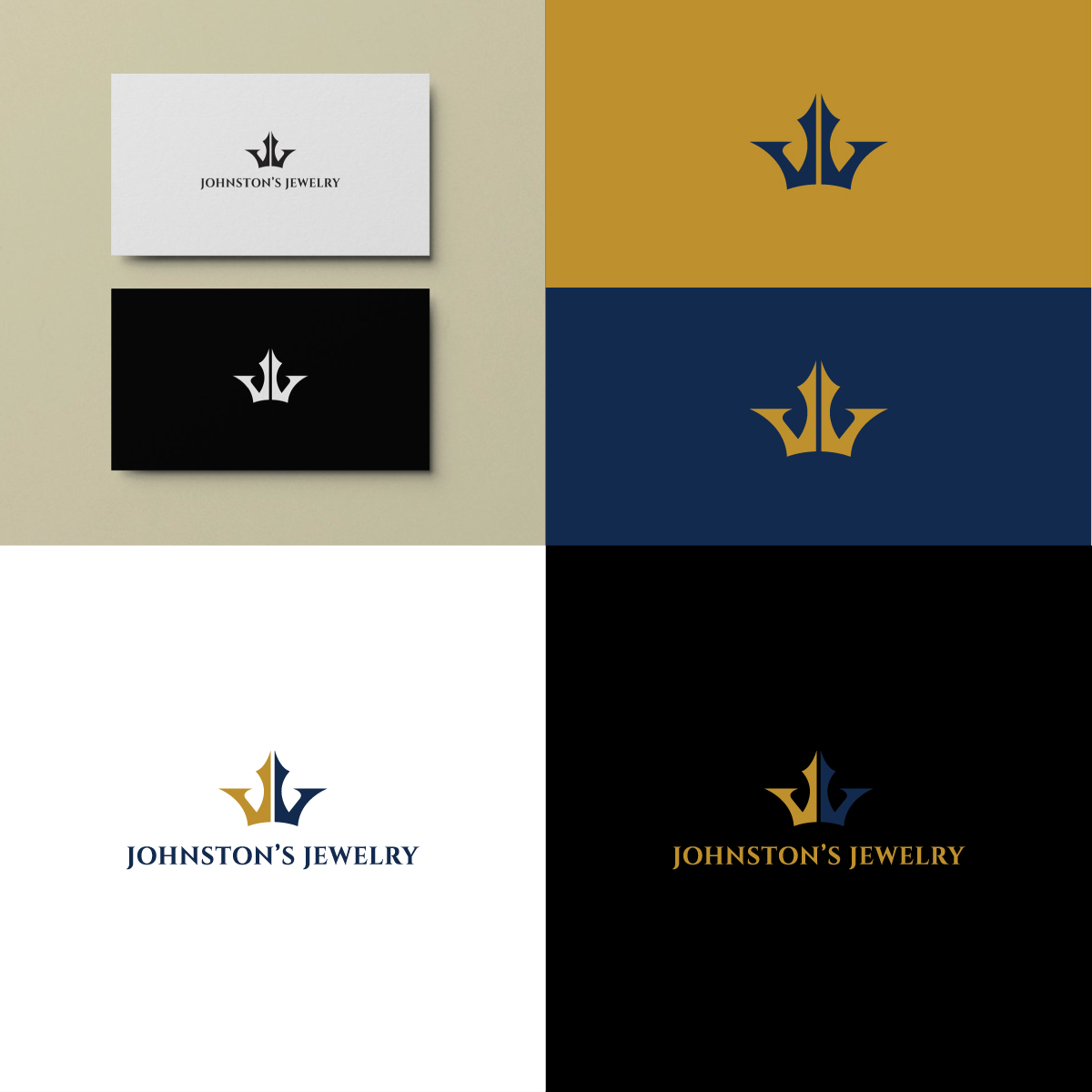 Logo-Design von anonrotide für dieses Projekt | Design #30889933