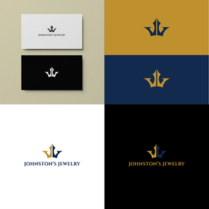 Logo-Design von anonrotide für dieses Projekt | Design: #30889933