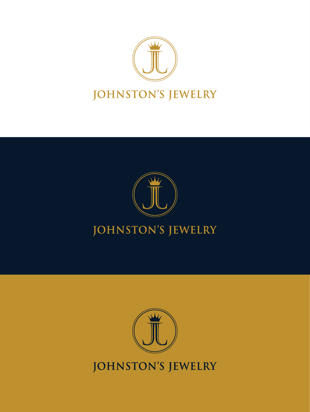 Logo Design by anonrotide for this project | Design #30889959