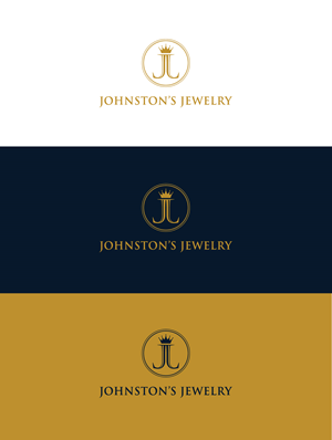 Logo Design by anonrotide for this project | Design: #30889959