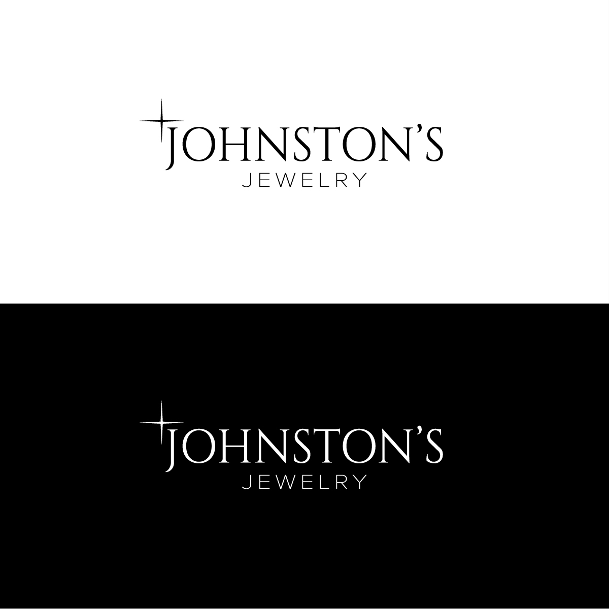 Logo Design by anonrotide for this project | Design #30890354
