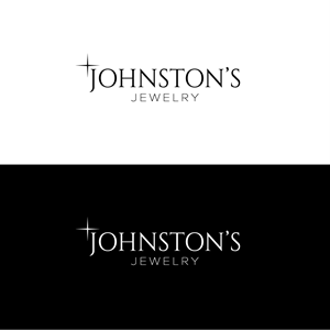 Logo Design by anonrotide for this project | Design: #30890354
