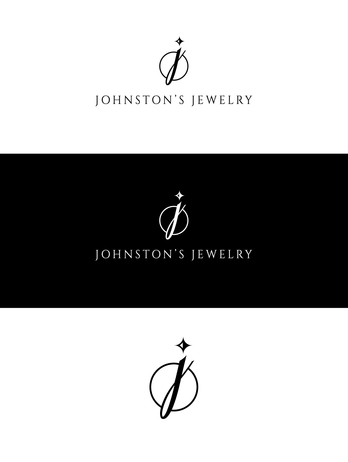Logo Design by anonrotide for this project | Design #30890400