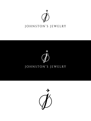 Logo Design by anonrotide for this project | Design: #30890400