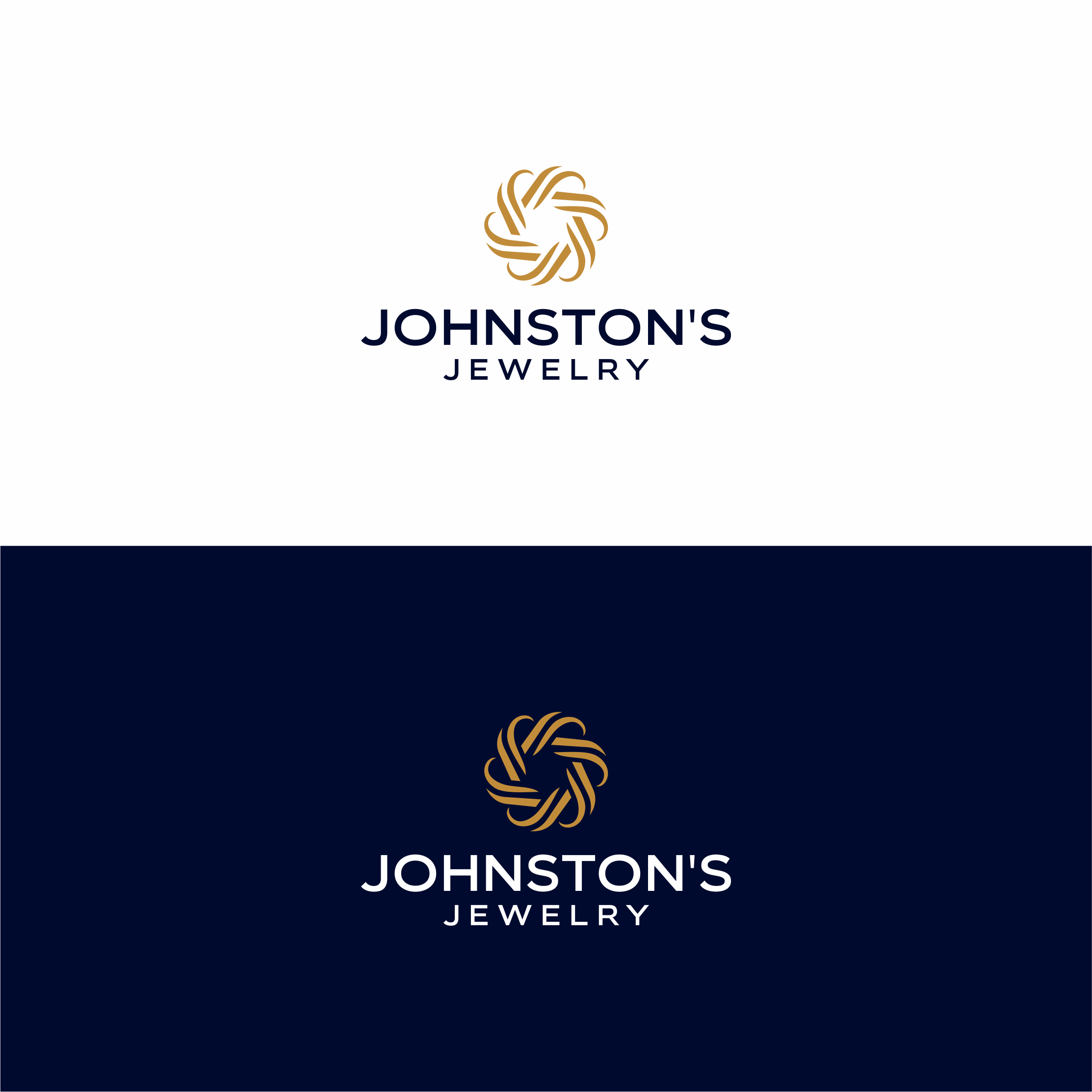 Logo-Design von achil78 für dieses Projekt | Design #30849263