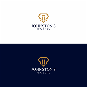 Design de Logo par achil78 pour ce projet | Design : #30849398