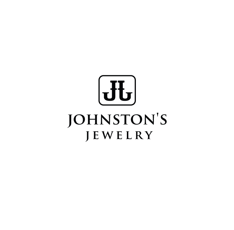 Logo Design by instudio for this project | Design #30880221