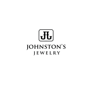 Logo Design by instudio for this project | Design: #30880221