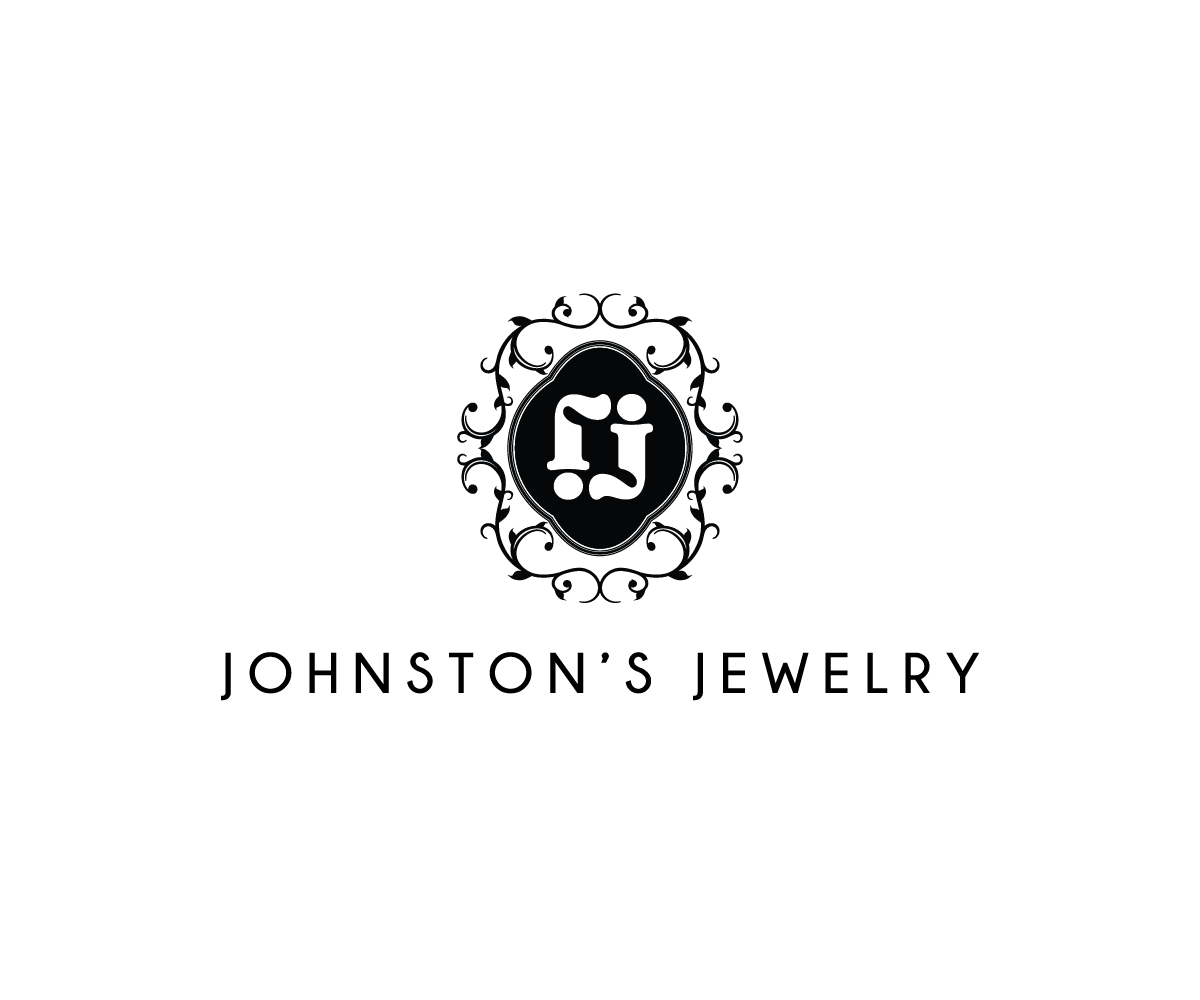 Logo Design by Ai for this project | Design #30880590