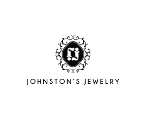 Logo Design by Ai for this project | Design: #30880590