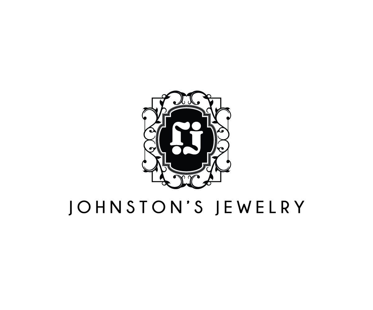 Logo Design by Ai for this project | Design #30880594