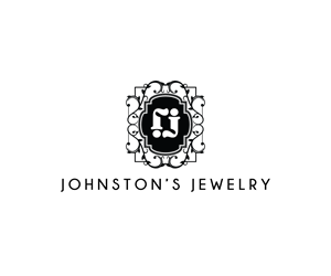 Logo Design by Ai for this project | Design: #30880594