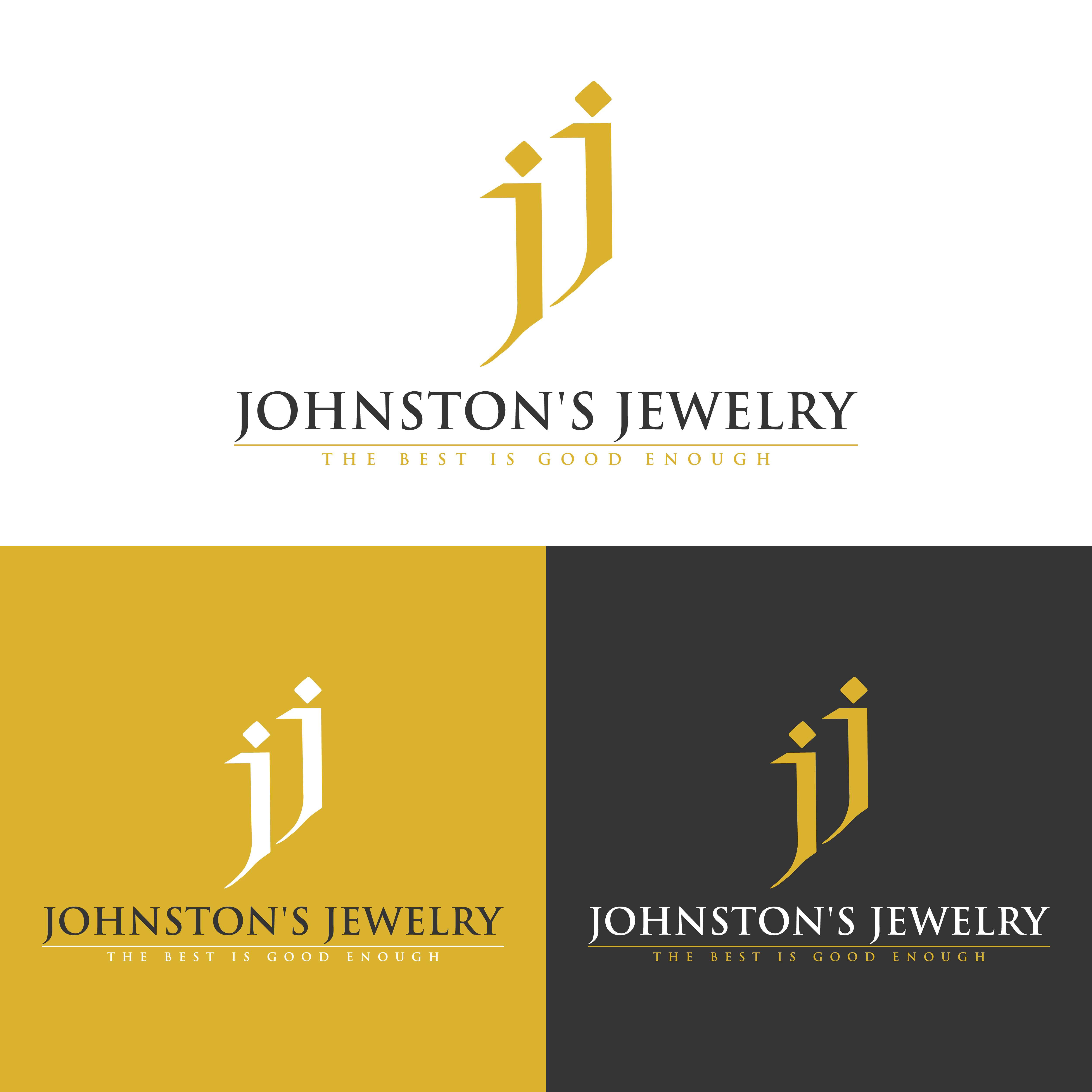 Logo Design by creative.bugs for this project | Design #30856066