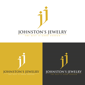Logo-Design von creative.bugs für dieses Projekt | Design: #30856066