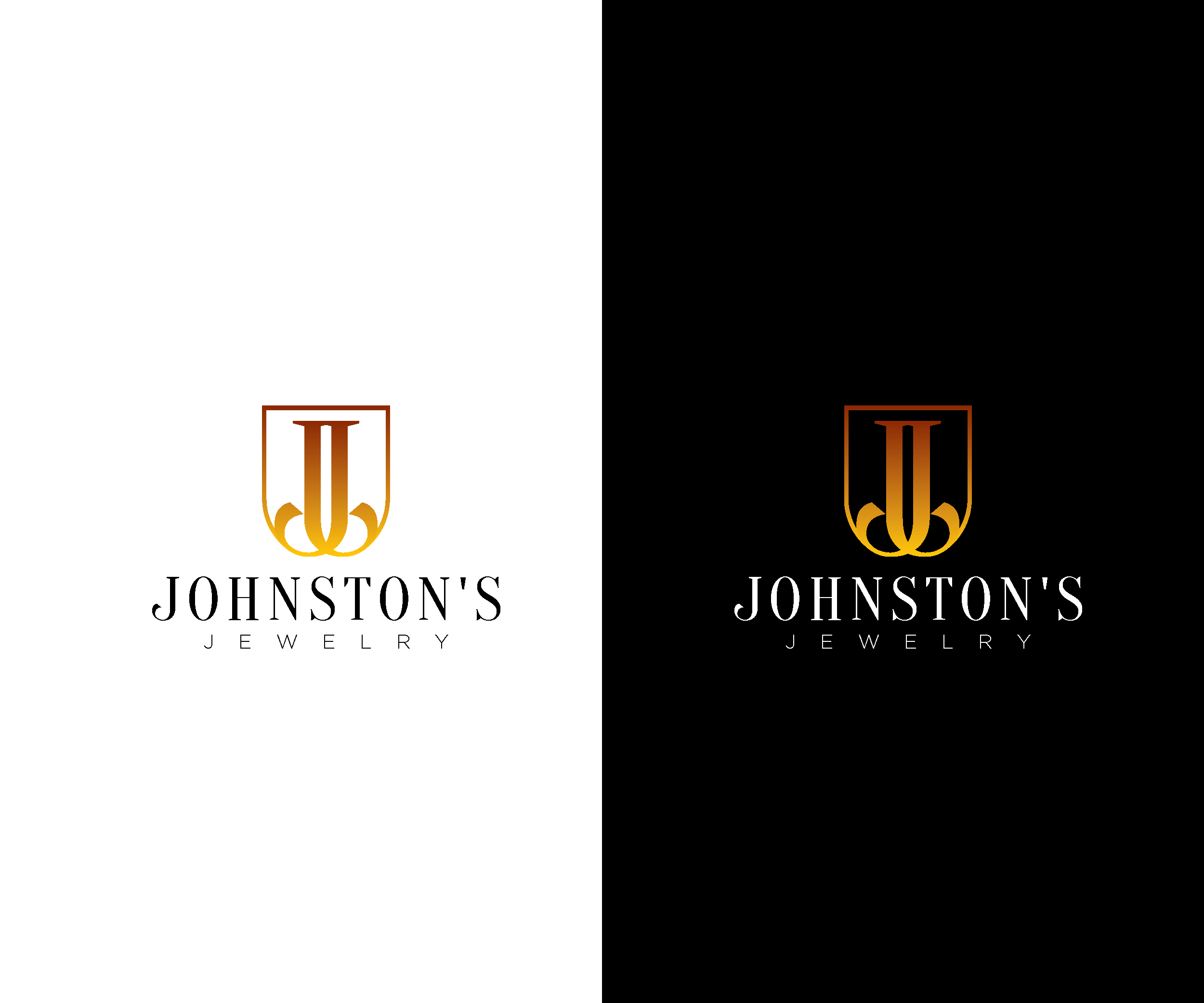 Design de Logo par saulogchito pour ce projet | Design #30878160