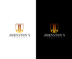Logo-Design von saulogchito für dieses Projekt | Design #30878160