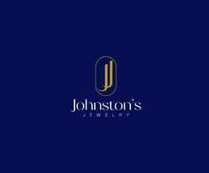 Logo Design by saulogchito for this project | Design: #30878350