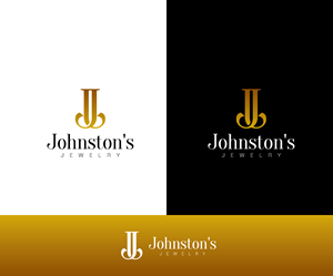 Logo Design by saulogchito for this project | Design: #30878354