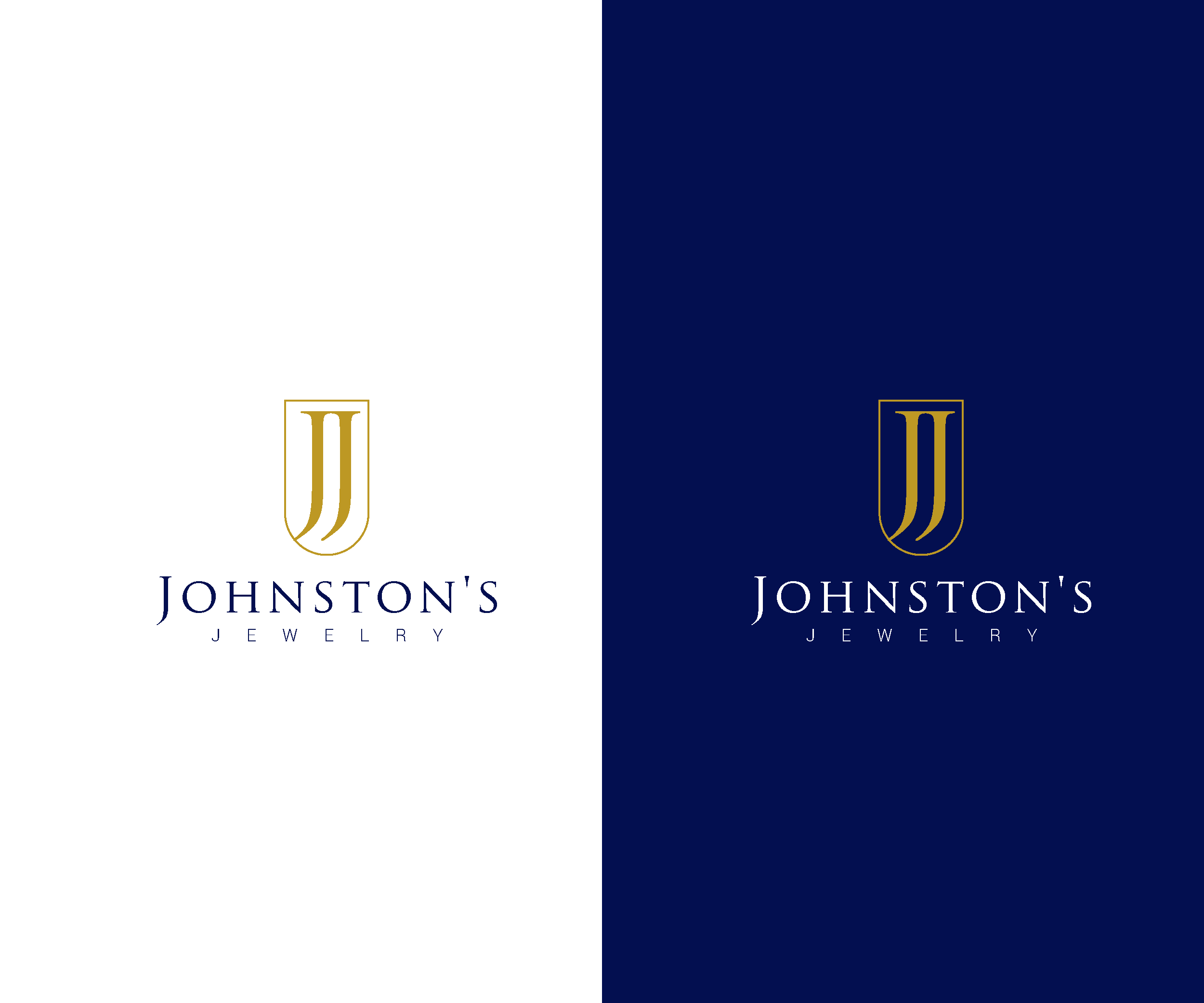 Logo Design by saulogchito for this project | Design #30878559