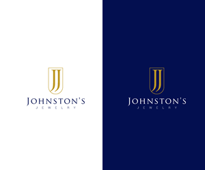 Logo Design by saulogchito for this project | Design: #30878559