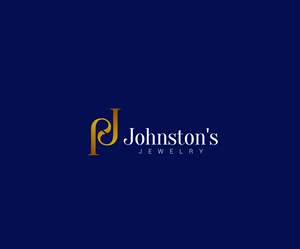 Logo Design by saulogchito for this project | Design: #30879054