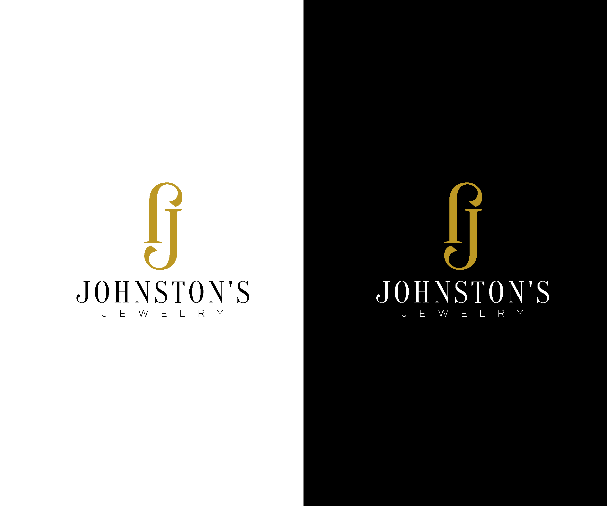 Logo Design by saulogchito for this project | Design #30879115