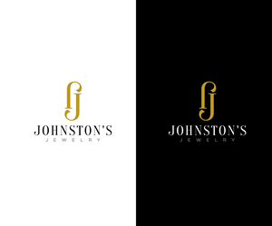 Logo Design by saulogchito for this project | Design: #30879115