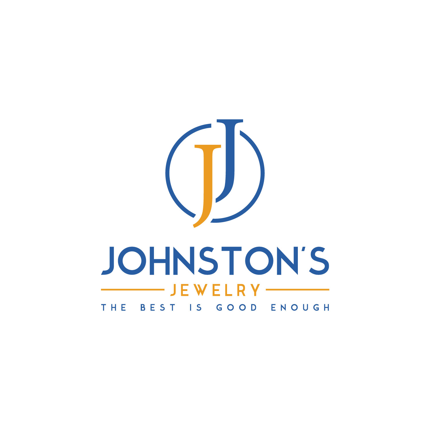 Logo Design by LAXMI DESIGNHUB for this project | Design #30855975