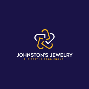 Logo Design by LAXMI DESIGNHUB for this project | Design: #30856000