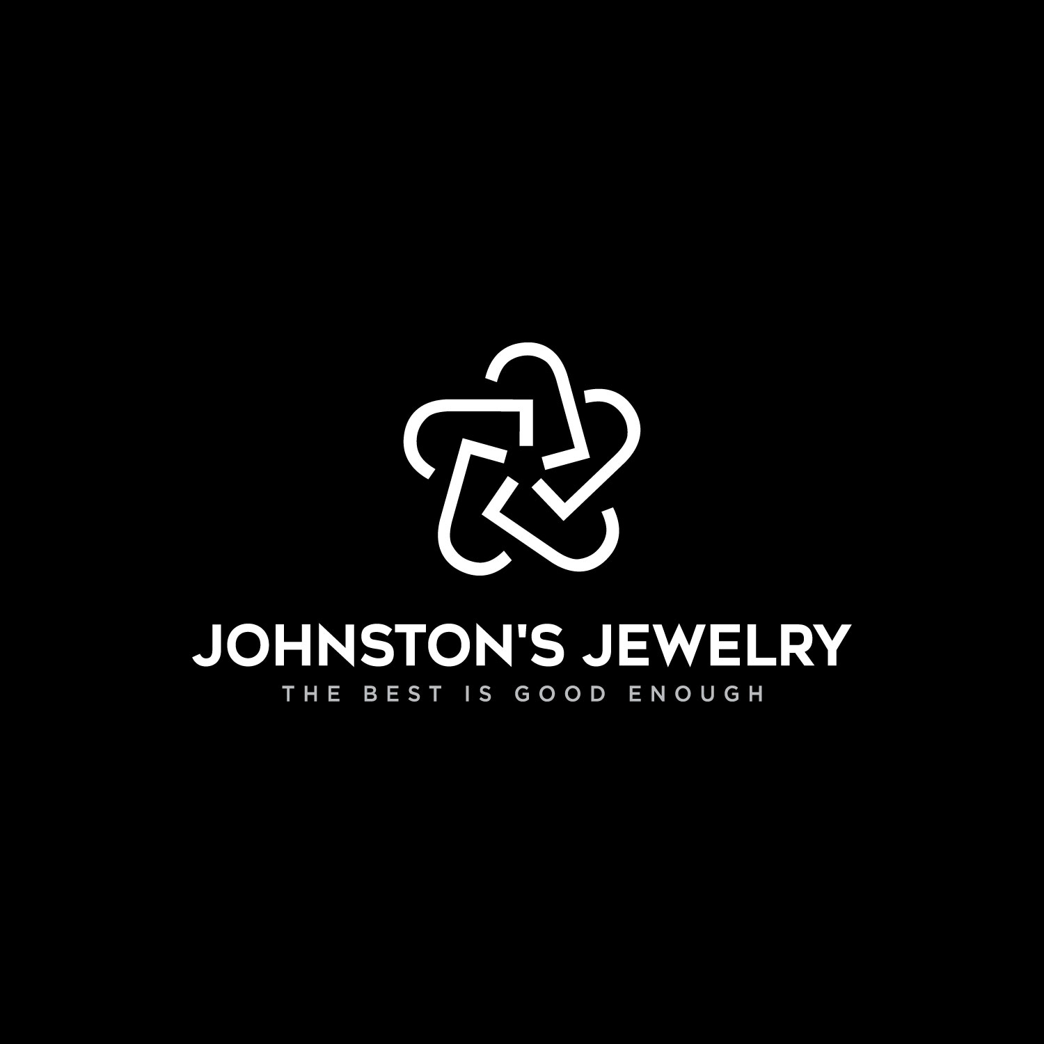 Logo Design by LAXMI DESIGNHUB for this project | Design #30860854