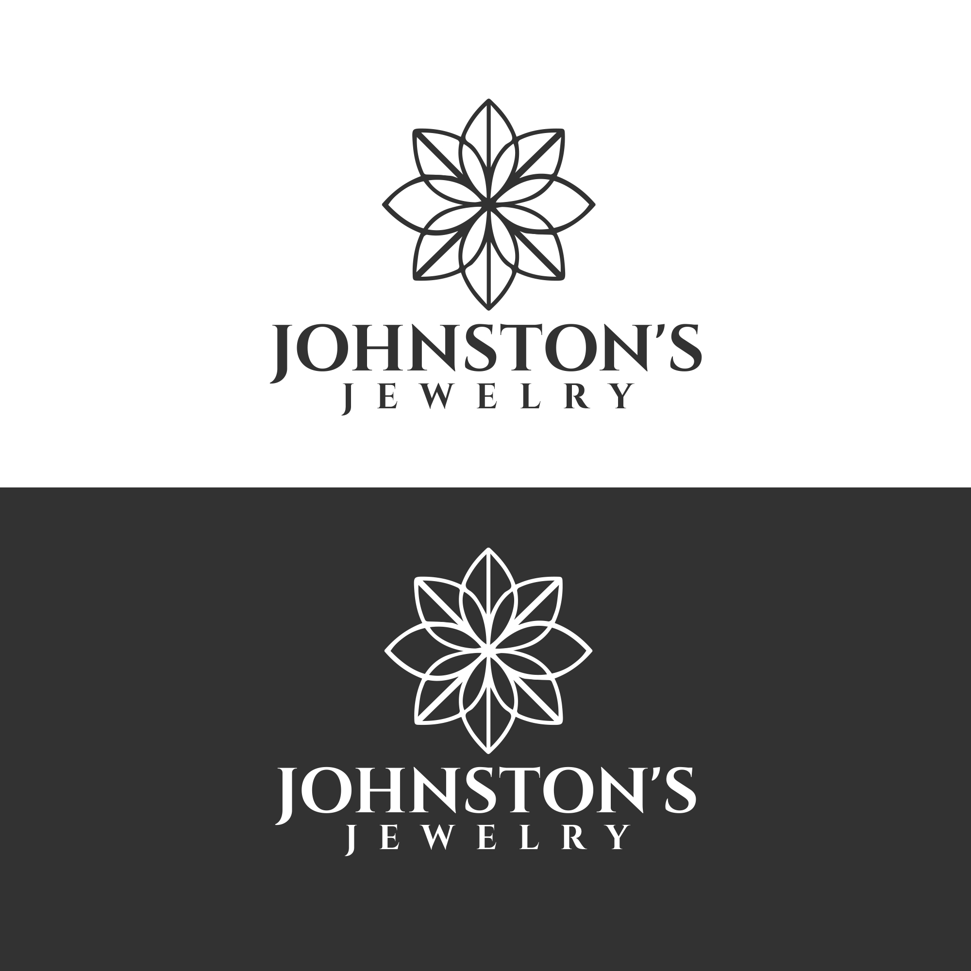 Logo Design by CreativeGwen™ for this project | Design #30888844