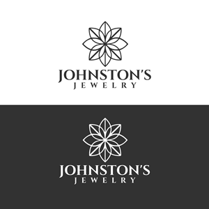 Logo Design by CreativeGwen™ for this project | Design: #30888844